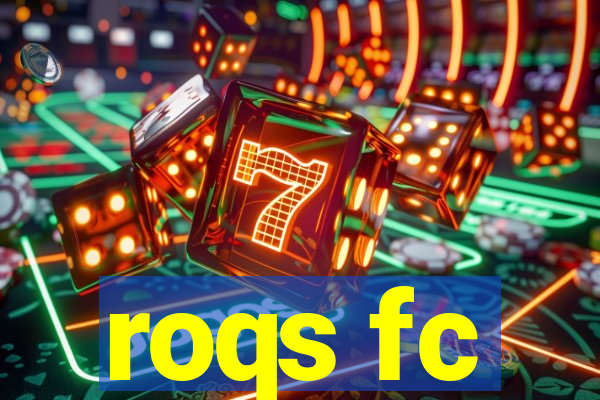 roqs fc